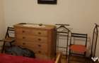2 camere apartament Oradea langa Crinul-Alb - 4
