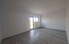 Vand Casa Noua Moderna P+1E, Finisaje Premium, 5 Camere, Curte 400mp - 5