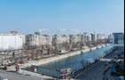 Apartament cu 4 camere cu vedere spre fântânile de la Piața Unirii - 36