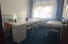 Inchiriez apartament 4 camere, Tei, Nemobilat - 4