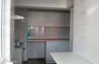 Apartament 3 camere pe bd Decebal - 11