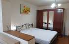 Apartament 2 camere de vanzare Apusului - 7