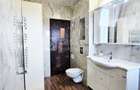 Pacurari - Canta, Complexul Dream Village, 2 camere impecabil - 2