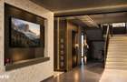 Apartament 1 camere, 41.4 mp - Via Carmina Domus S4