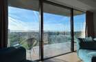 PARK/LAKE VIEW - ONE MIRCEA ELIADE - AMAZING 3 BEDROOM