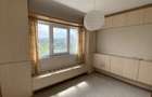 Inchiriere Apartament 3 camere centru