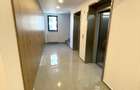 3 Camere, Construcție Nouă – Lumină Naturală & Confort Ridicat - 7