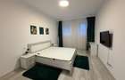 APARTAMENT PREMIUM | 70,7 MP | TÂRGU MUREȘ – CARTIER 7 NOIEMBRIE - 3