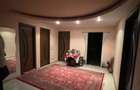 Casa 253 mp utili, 5 camere, teren 581 mp Promenada Ma - Craiova (Dolj)
