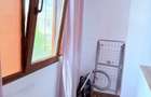Apartament doua camere Jurilovca - 2