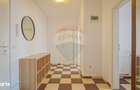 De inchiriat apartament 2 camere Str. Egretei nr. 6 - 7