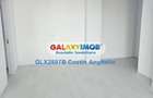 Studio 2 camere nou cu parcare privata - Otopeni (Lara Residence) - 1