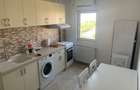 Proprietar închiriez apartament 2 camere, complet mobilat, zona Gheorghe Lazăr - 1