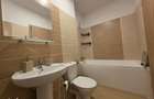 Apartament cu doua camere, Alphaville 3, Carpatilor - 2