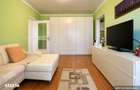 Apartament 2 camere,centru, str. Mihai Eminescu, Piatra Neamt - 11