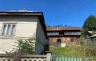 CASA TRADITIONALA cu SURA LEMN +TEREN I SULTANU I PROVITA I - 7
