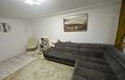 Apartament 3 camere Diham, Arena Na?ionala. - 3