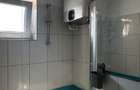 Apartament 2 camere de inchiriat Sector 4, vizavi de metrou Tineretului 550 /luna - 6
