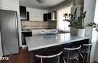 Apartament 3 camere de inchiriat - Greenfield Residence, langa padure - 2
