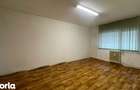 SPATIU COMERCIAL DECEBAL - 9