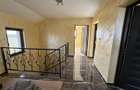 Casa Individuala Becicherecu Mic,P+M,5 Camere,2 Bai