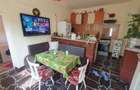 Casa 2 camere zona Aradul Nou - ID : RH-37837-property - 4