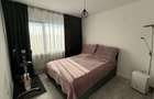 Apartament 3 camere, 69mp, etaj intermediar, Zona Donath Park - 2