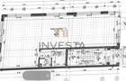 Spatiu comercial disponibil imediat! Zona strazii Dunarii! - 4