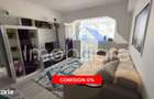 Apartament 2 camere Ha?eg | Aproape de Kaufland | Complet renovat - 4