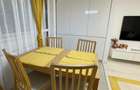 Vand studio parter inalt cu gradina proprie - 7