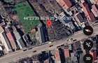 Spațiu comercial, în Clinceni - 4