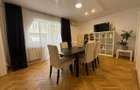 Apartament 4 camere Strada Popa Soare - 8