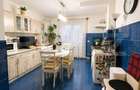 Apartament cu 3 camere | Avram Iancu | Etaj 1 | 3 balcoane | 98.000 - 4