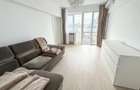 2 camere Magheru - Romana Bloc Eva - 9