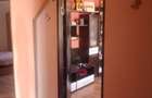 Casa 2 camere pret negociabil - 2