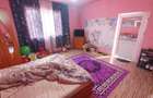 Casa 2 camere zona Aradul Nou - ID : RH-37837-property - 16