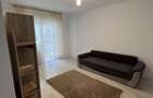 inchiriez apartament 2 camere militari residence - 4