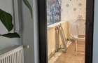 Apartament 3 camere, Bucure?tii Noi, Parc Bazilescu, Metrou la 3 min. - 1