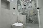 Apartament de vanzare 2 camere, 61 mp zona Calea Baciului - Cluj-Napoca (Cluj) - 7