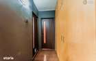 Apartament premium 3 camere de vanzare Micalaca - 1
