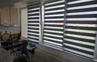 Apartament 2 cam. 56 mp utili  Calea Sagului