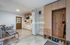 Casă cu 4 camere, anexă locuibilă și teren de 234 mp | Piața Sudului