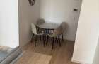 Inchiriez apartament e camere Hils Titanium ,Pallady - 6