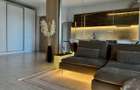 Studio Cloud 9 Residence cu loc Parcare Subteran Inclus - 15