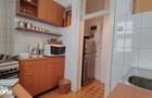 Apartament interbelic elegant cu terasa, pe Vasile Lascar langa Daci - 14