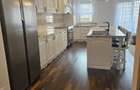 Inchiriez apartament premium, 3 camere, garaj, langa Coresi/ Tractorul - 9