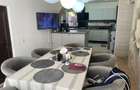 OFERTA Vila tip duplex , Pipera , Mega Image
