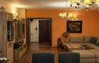 Apartament 120 mp I Pet friendly I Orhideea Gardens - 1