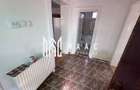 Casa individuala |  4 camere  | 2 corpuri | zona Turnisor