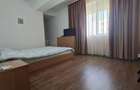 Apartament deosebit 123 mp utili - Summerland